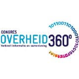 Jaarbeurs Overheid 360 2024