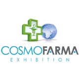Cosmofarma Exhibition 2025