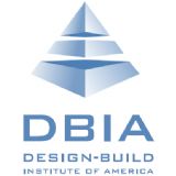 Design-Build for Water/Wastewater 2017