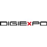 DigiExpo 2016
