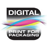 Digital Print for Packaging Europe 2022