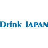 Drink JAPAN 2024