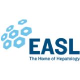 EASL Congress 2024