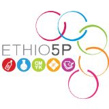 ETHIO 5P Expo 2017