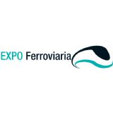 EXPO Ferroviaria 2025