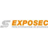 Exposec 2024