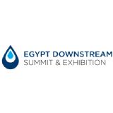 Egypt Downstream 2017