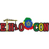 Ethio-Con Exhibition 2023