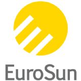 EuroSun 2024