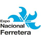 Expo Nacional Ferretera 2024