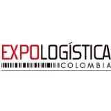 Expologistica 2019