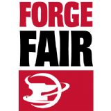 FORGE FAIR 2019