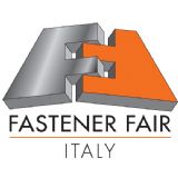 Fastener Fair Italy 2016