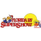 Florida RV SuperShow 2025