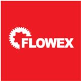 FlowEx China 2016