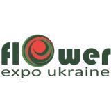 Flower Expo Ukraine 2024