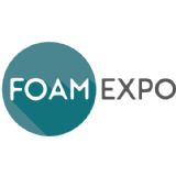 Foam Expo 2024