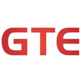 GTE Bengaluru 2018