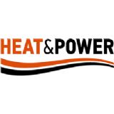 HEAT & POWER 2024