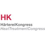 HeatTreatmentCongress HK 2018