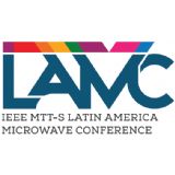 IEEE LAMC 2025