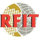 RFIT 2018