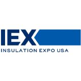 Insulation Expo (IEX) USA  2017