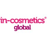In-cosmetics global 2025