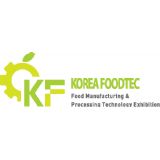 KOREA FOODTEC 2018