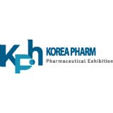 KOREA PHARM & BIO 2025
