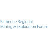 Katherine Regional Mining & Exploration Forum 2017