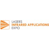 Lasers & Infrared Applications Expo 2016
