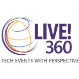 Live! 360 Tech Con 2024