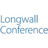 Longwall Mining Conference 2025