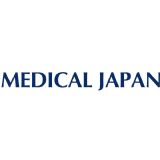 MEDICAL JAPAN 2018