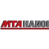 MTA Hanoi 2017