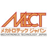 MECT 2025