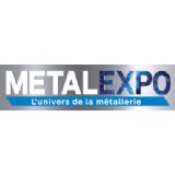 Metalexpo 2018