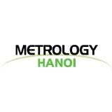 Metrology Hanoi 2017