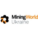 MiningWorld Ukraine 2024