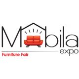 Mobila Expo 2018
