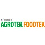 Myanmar Agrotek Foodtek 2024