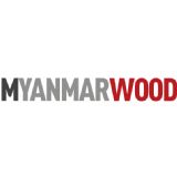 MyanmarWood 2018