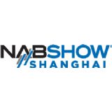 NAB Show Shanghai 2019
