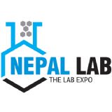 Nepal Lab 2025