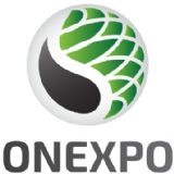 Onexpo Convention & Expo 2018