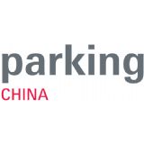 Parking China 2024