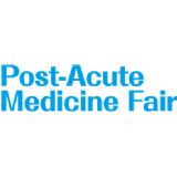 Post-Acute Medicine Fair 2021
