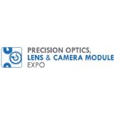 Precision Optics, Lens & Camera Module Expo 2018
