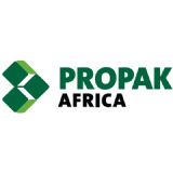 Propak Africa 2022